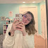 YSICZXgIYA4-channel-avatar-Marie