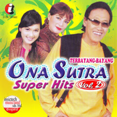 H. Ona Sutra - Topic