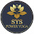 Sys power yoga