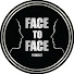 JQ9nHl8VVlU-channel-avatar-Face to Face Podcast by Bianca Drăgan and Viral TV