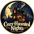 kpfjP7Te4so-channel-avatar-Cozy Haunted Nights