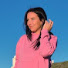 Jpn4EovnwQA-channel-avatar-Nadia Zema TV