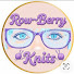 As-RB1lVBvA-channel-avatar-Row~Berry Knits 