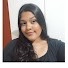 rWRsHlGKGwA-channel-avatar-Ge Chaves 