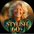 dFA4iAmjsrk-channel-avatar-Timeless Style 60+