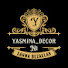 8iUbM8PPBK8-channel-avatar-yasmina_breend