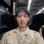 ヒロロ（Hiroro）