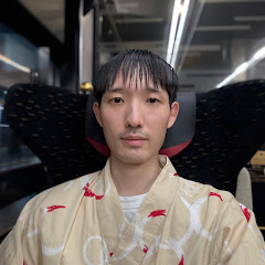 ヒロロ（Hiroro）