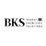 48KrRhn1BKU-channel-avatar-Bharat Knowledge Solutions