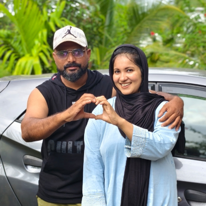 Tamallu Reaction & Reviews