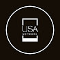 USA Network logo