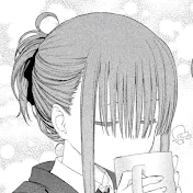 ぷじゃく