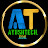 Ayushtech002.