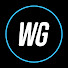 8bYtmtKNXSY-channel-avatar-The Warehouse Games