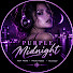 WU-cMWkWOV8-channel-avatar-Purple Midnight