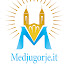 E8JCu04urDY-channel-avatar-Medjugorje IT