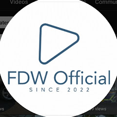 FDW Official