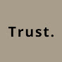 4 Trust logo