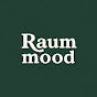 z1yl-arHu8E-channel-avatar-Raummood