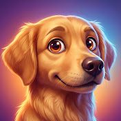 Dog reels 