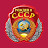 @Born_in_the_USSR83