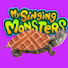 PtnmAVAubP4-channel-avatar-MrMcTurtle MSM