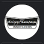 Krispy_Phantasm logo