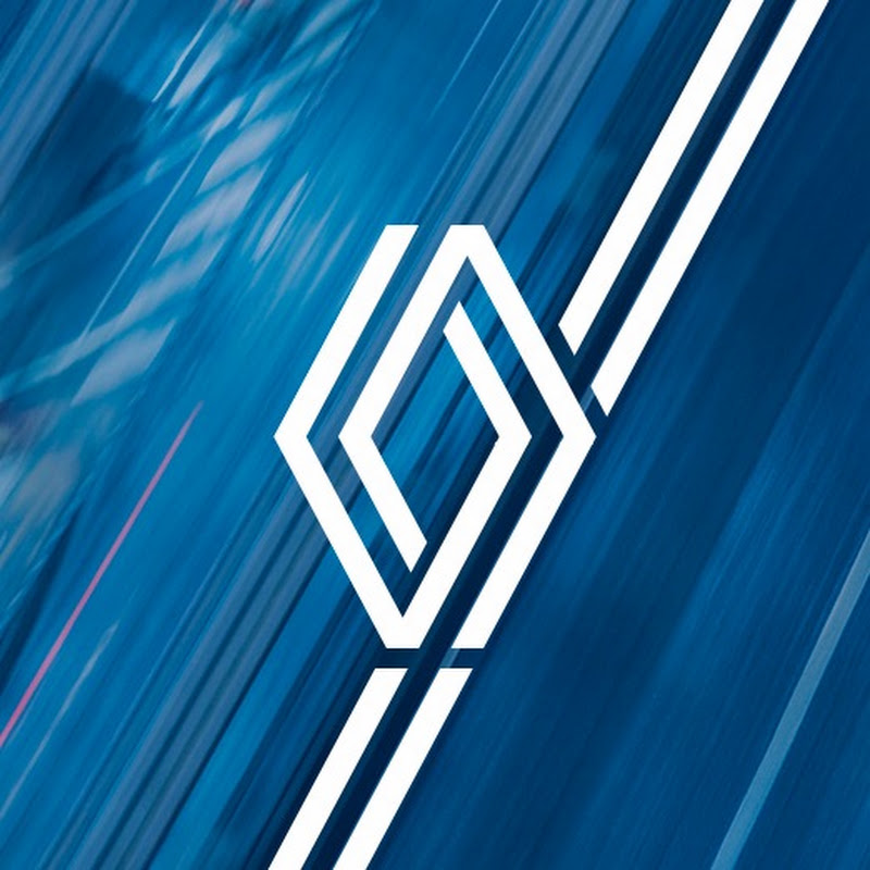 Renault Argentina