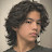 @EzraHoshizaki