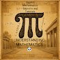 UNDERSTANDINGMATHEMATICS-v3l logo