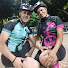 l3xyipd5-CY-channel-avatar-Canal Chel e Joy ciclismo