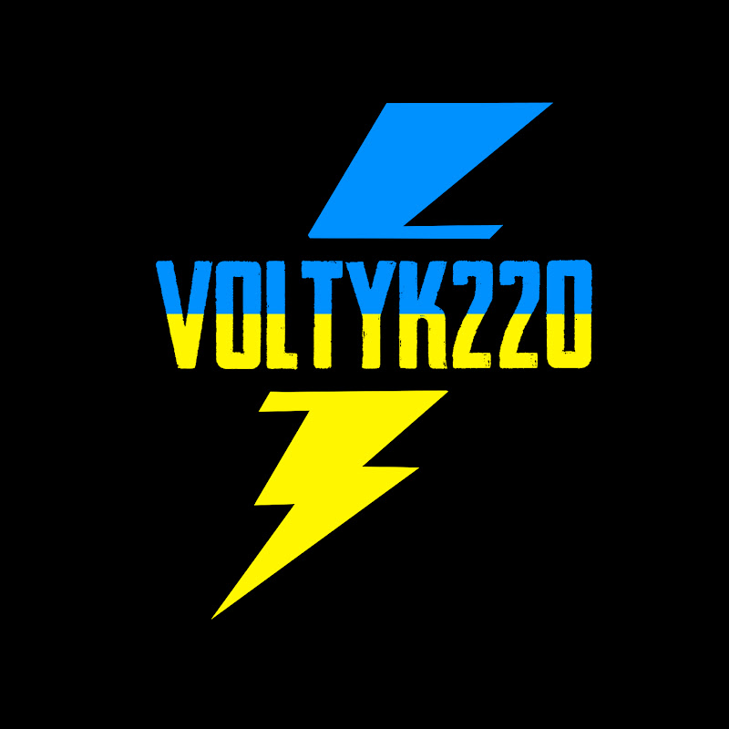 Voltyk220