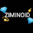 ZIMINOID