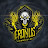 Cronus Chronicles