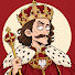 F8xzENfKaHE-channel-avatar-Velora