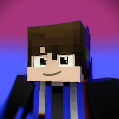 Thumbnail of related channel