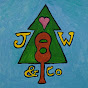 Jake Wildwood & Co