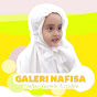 Galeri Nafisa logo