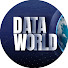 3SQHCdM01rw-channel-avatar-Data World
