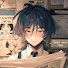 ww4w-nEWaQE-channel-avatar-Staramouche