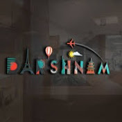 Darshnam