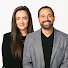 qQrQQHGkYXg-channel-avatar-Living in Seattle Kirkland & Bellevue Washington