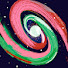 usuaDiwgHN0-channel-avatar-46 ラジオ fanclubs