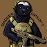 CiI9n0sO1q4-channel-avatar-Badger Airsoft