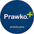 f7VajCLzeCo-channel-avatar-Trasy egzaminów na Prawo Jazdy. PoradyEgzaminatora