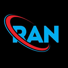 RAN