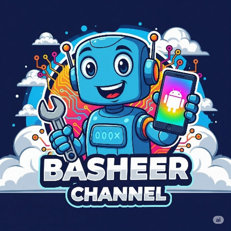 Channel Avatar