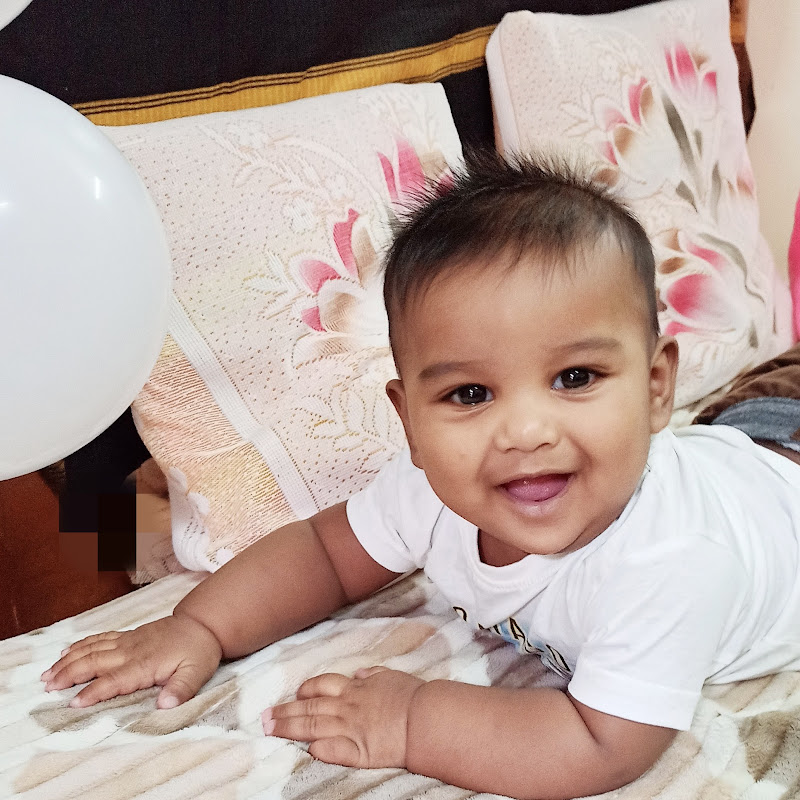 It's Me Guddu
