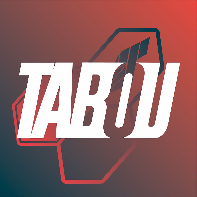 tabouboardsinternational