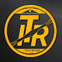 I Tech Review logo